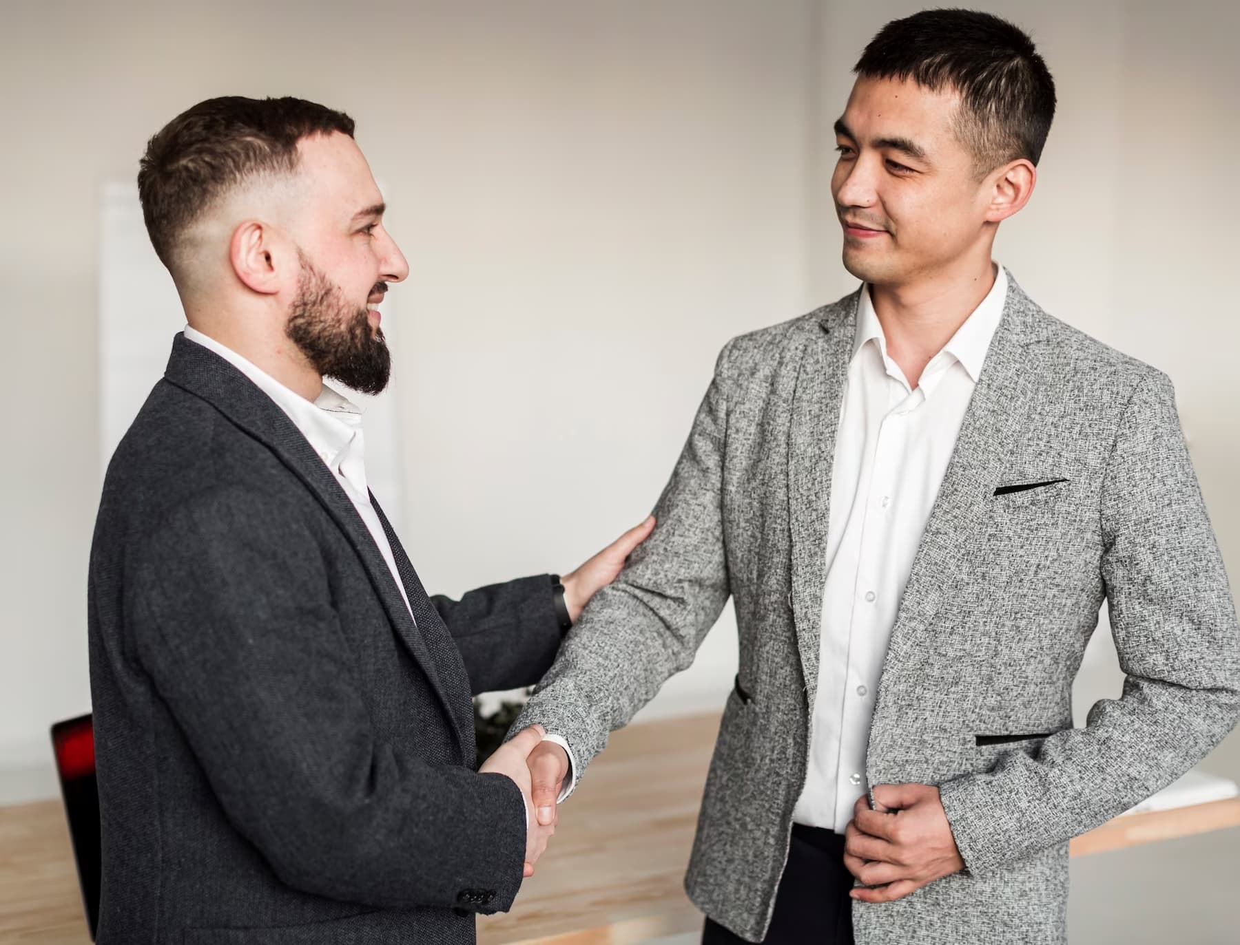 partnership